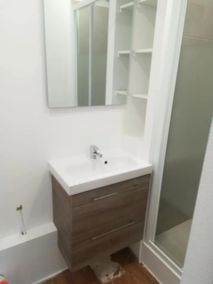 renovation interieure louverne