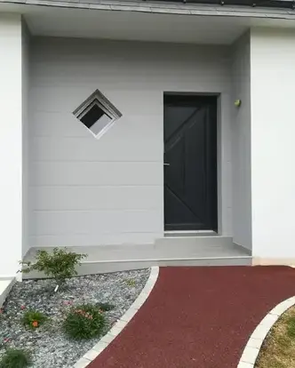 rénovation intérieure Meslay-du-Maine-1