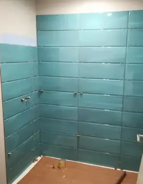 rénovation intérieure Meslay-du-Maine-4