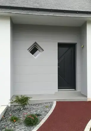 rénovation intérieure Saint-Berthevin-1