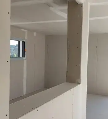 rénovation intérieure Saint-Berthevin-3