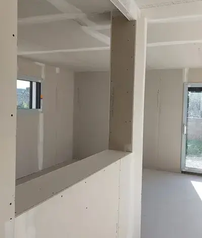 rénovation peinture Bonchamp-lès-Laval-3