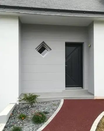 rénovation peinture Bonchamp-lès-Laval-4