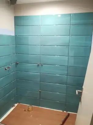 rénovation peinture Bonchamp-lès-Laval-5
