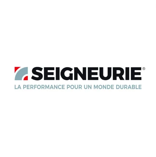 renovation peinture bonchamp les laval