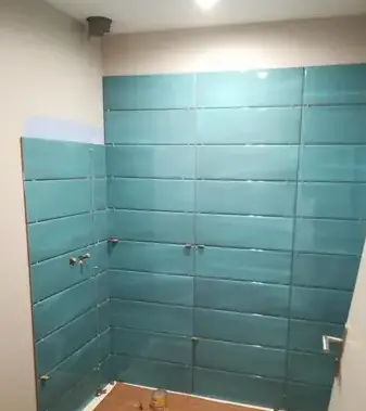 rénovation peinture Château-Gontier-2