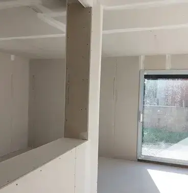 rénovation peinture Entrammes-1