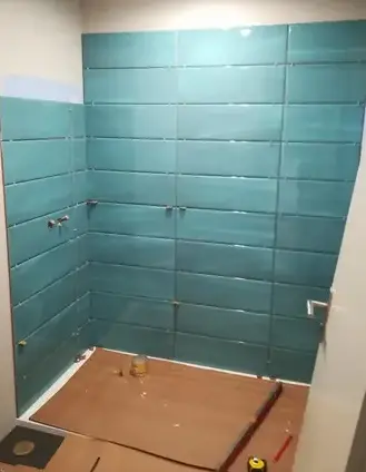 rénovation peinture Entrammes-5
