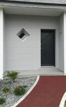 rénovation peinture Laval-4